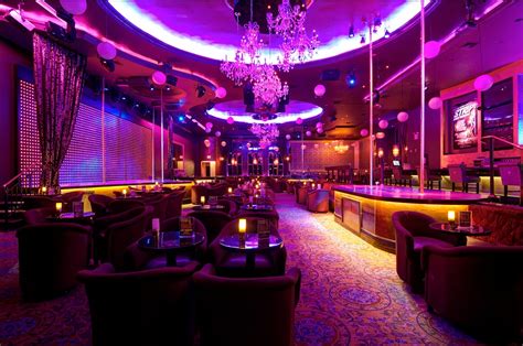 best strip clubs in queens